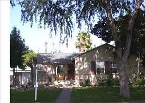 1st image of 601 N Palm Ave