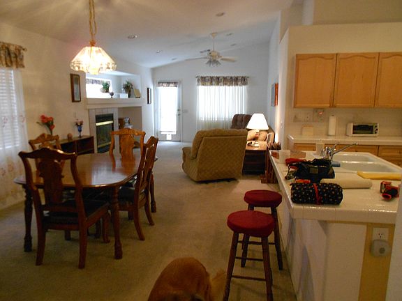 3rd image of 9270 Monterey Cliffs Ave