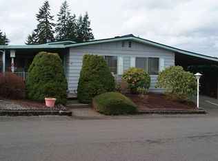 1013 8th St, West Des Moines, IA 50265