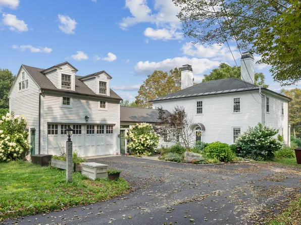 92 Middle Street, Hallowell, ME 04347
