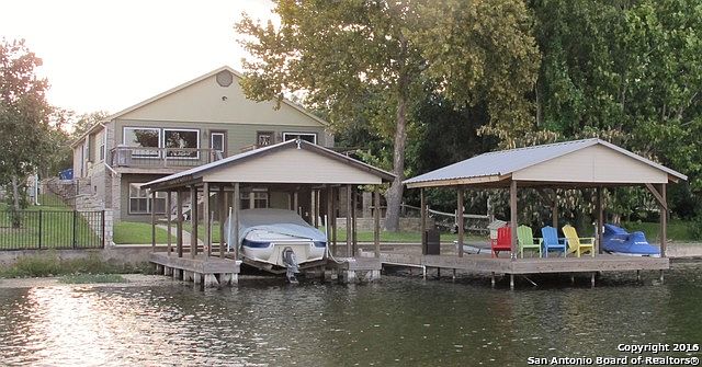 1st image of 607 E Briarway Dr
