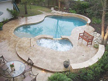 2nd image of 3303 Beachwater Dr