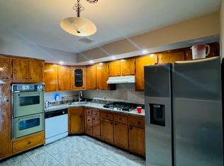 15 Paerdegat 12 St #2, Brooklyn, NY 11236