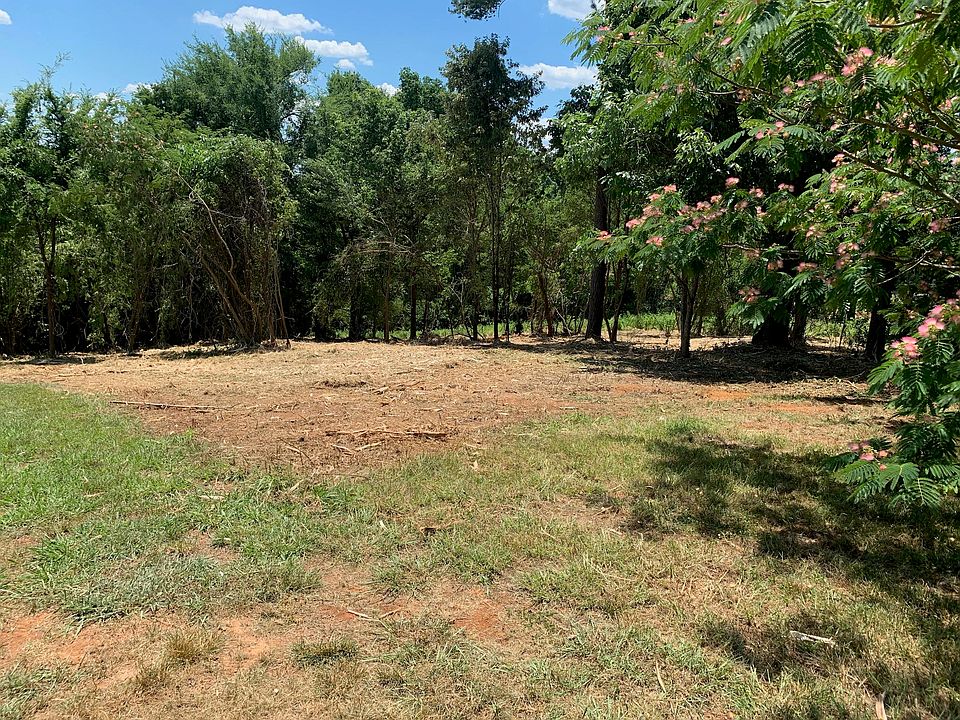 2nd image of 3739 Shipwatch Ln Lot 8R