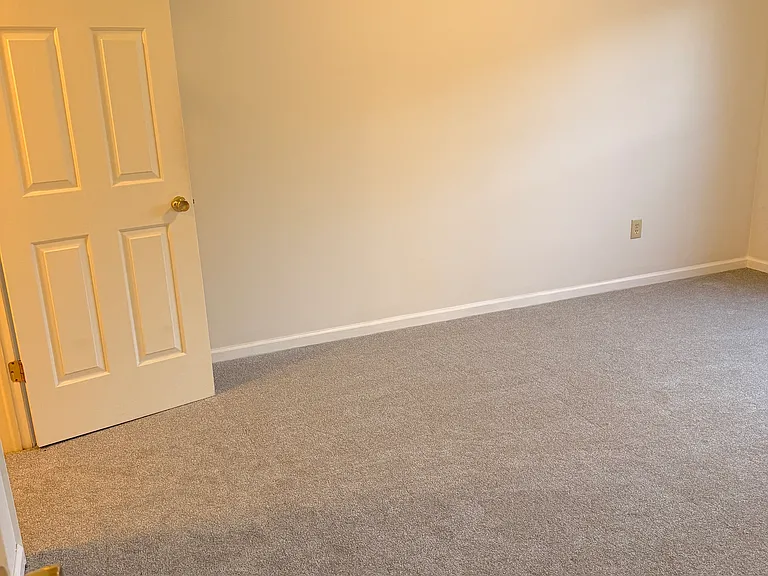 2146 Rosa Rd #3 — Photo 7