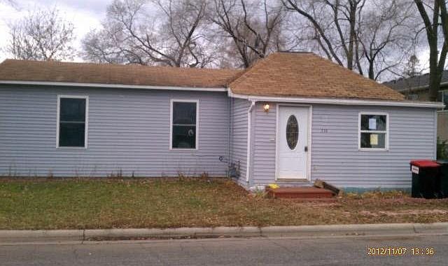 1st image of 230 S Linden Street