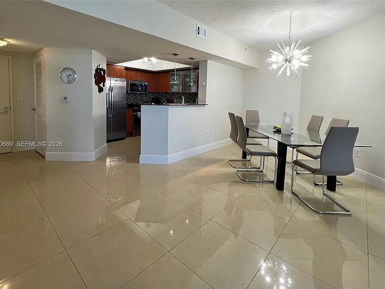 16699 Collins Ave #4204 — Photo 6