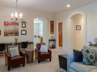 904 Sierra Park Ln, Sacramento, CA