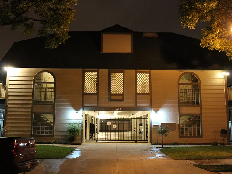 129 S Melrose St #3BDR-2BA — Photo 7