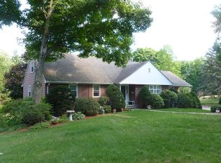 1 Rene Dr, Spencer, MA 01562