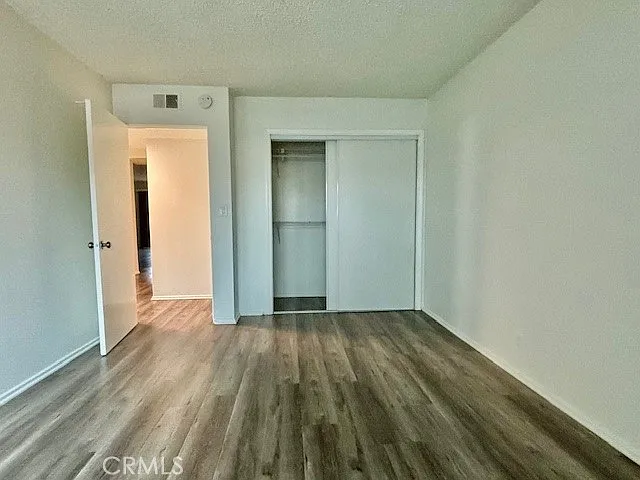 16531 Alliance Ave #H — Photo 33