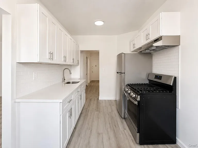 168-10 Crocheron Ave #1A — Photo 4