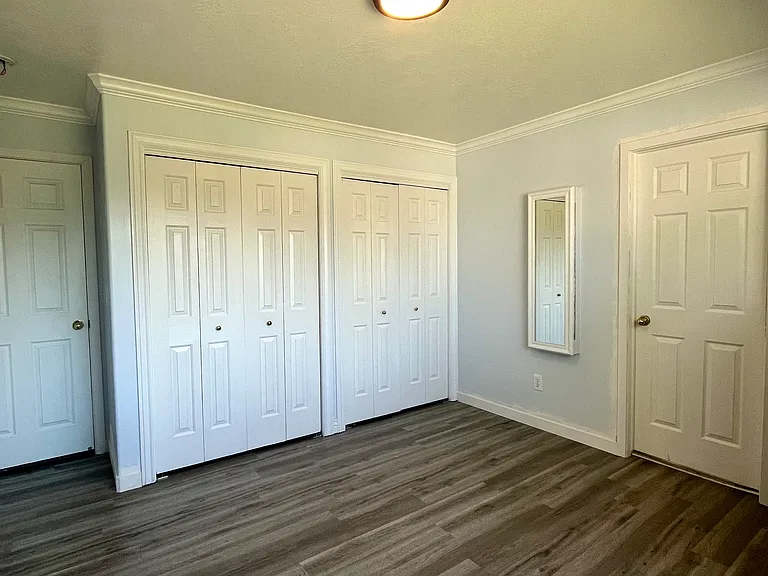 5018 W Van Cott Peak Dr — Photo 17