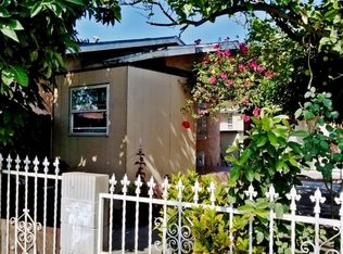 7821 Lou Dillon Ave, Los Angeles, CA 90001