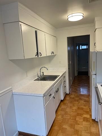 1st image of 143 S So 152nd St #24