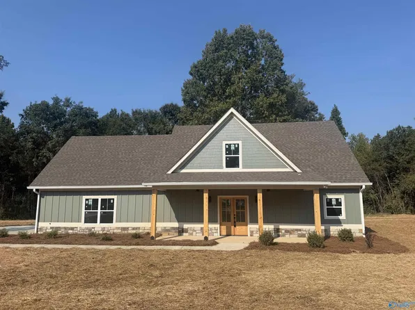 245 Summer Breeze Dr, Cedar Bluff, AL 35959