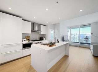 6699 Dunblane Ave #33XX, Burnaby, BC V5H 0J8