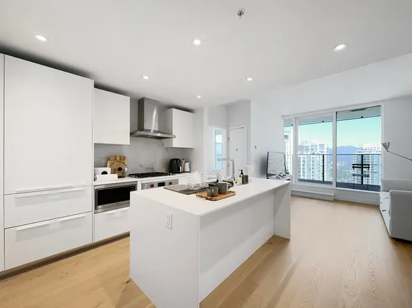 6699 Dunblane Ave #33XX, Burnaby, BC V5H 0J8