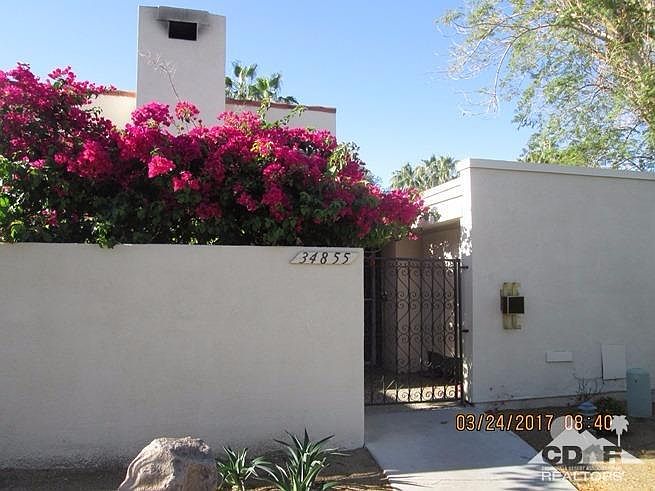 2nd image of 34855 Mission Hills Dr