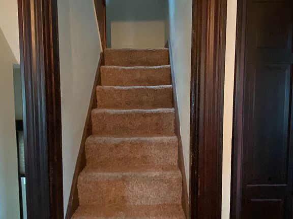 3rd image of 4241 Marburg Ave #2