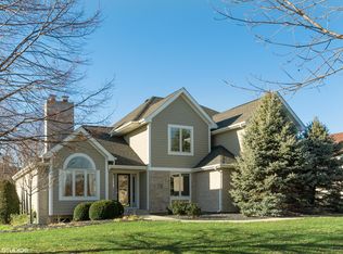 21352 Georgetown Rd, Frankfort, IL 60423