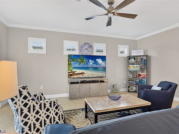 5th image of 11813 Darcy Pl