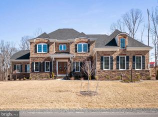 26954 Barnsley Pl, Chantilly, VA 20152