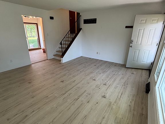 2nd image of 11518 W 133rd Ln APT A