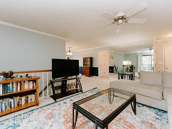 4th image of 4280 Victorian Green Dr Unit 65