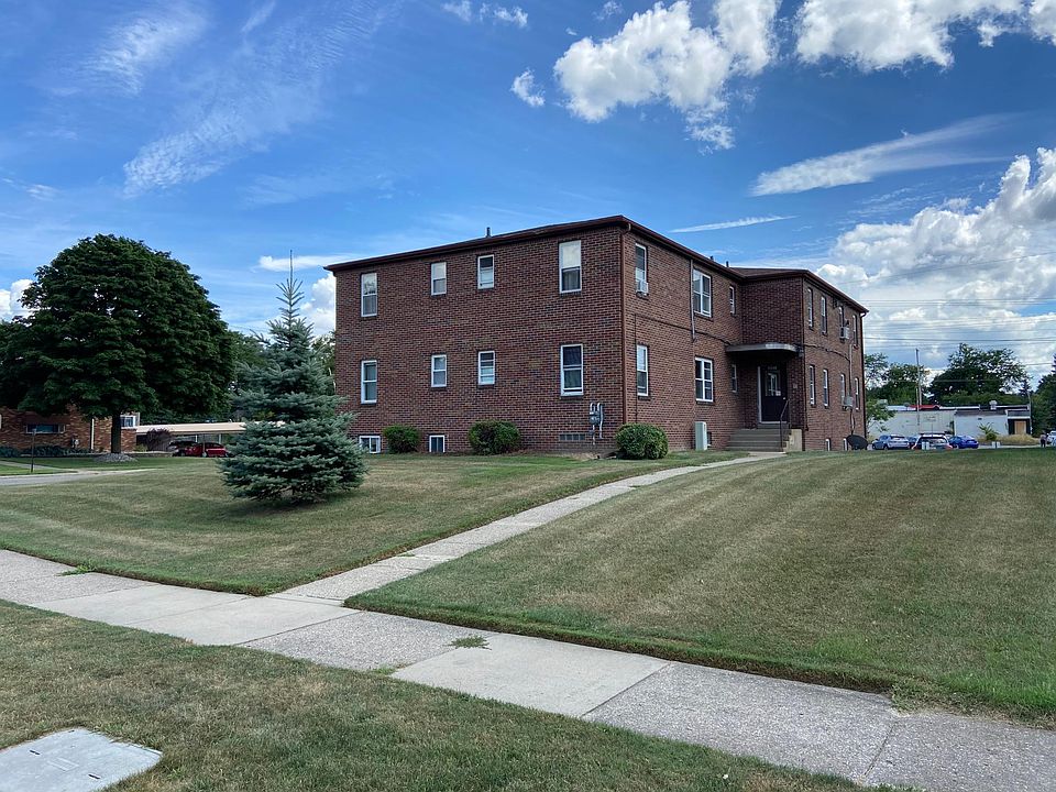 1st image of 2320 Marguerite St