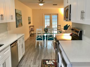 13907 Via Aurora APT B, Delray Beach, FL 33484