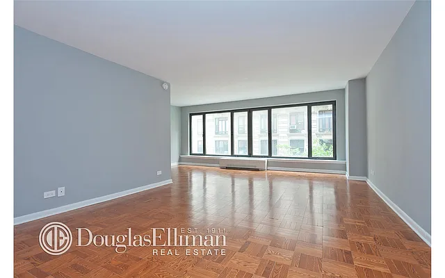 Rented by Douglas Elliman | media 1