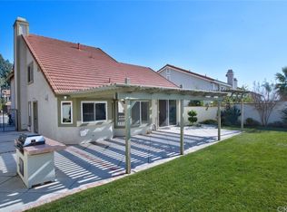 4339 Via Miguel, Yorba Linda, CA 92886