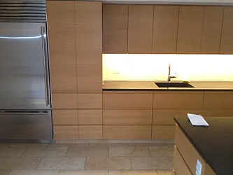 Rented by New York Manhattan Real Estate Incorporated