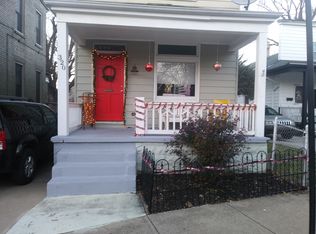 320 W 7th St, Covington, KY 41011