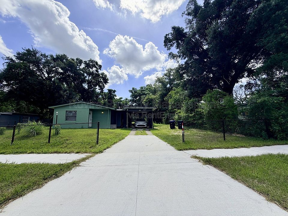 1st image of 5601 Bryson Dr