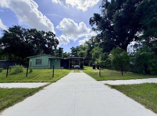 5601 Bryson Dr, Orlando, FL 32818