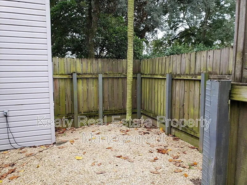 2 bed, 2.0 bath, 1000 sqft, $875 — Photo 4