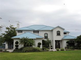 749 Shallow Run Rd, Sarasota, FL 34240