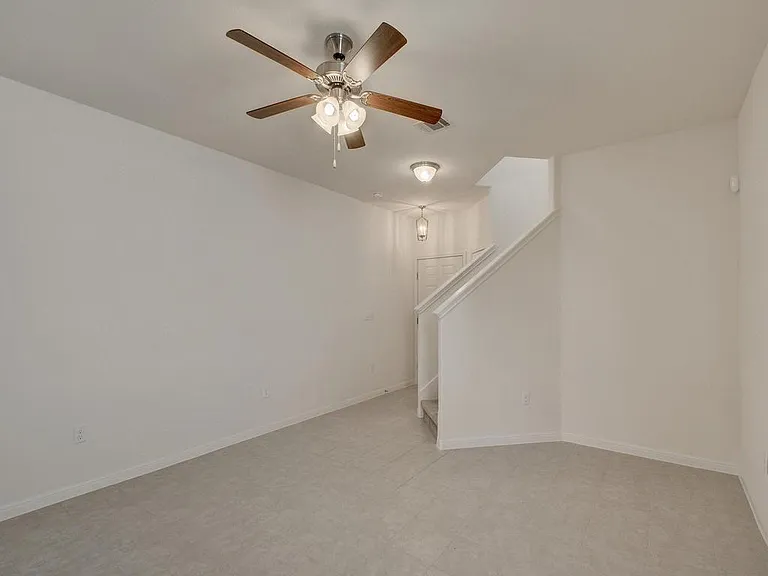 5420 Juniper Junction Ln #79 — Photo 10
