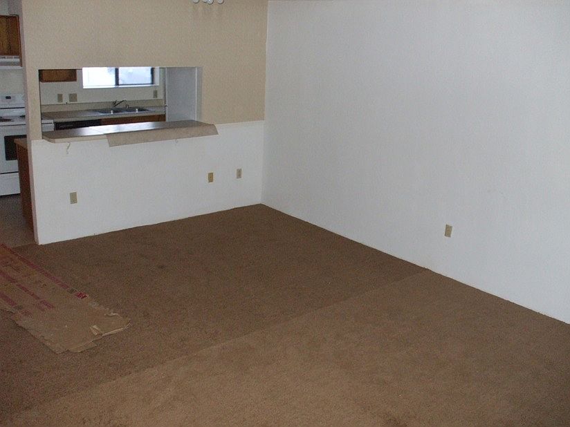 1st image of 197 Palace Cir APT B2
