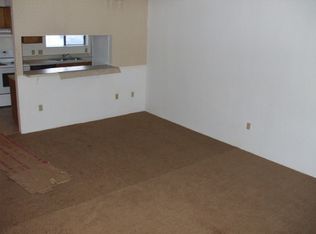 197 Palace Cir APT B2, Fairbanks, AK 99701