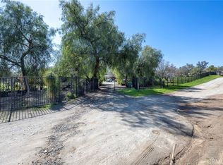 22155 Big Timber Rd, Moreno Valley, CA 92557