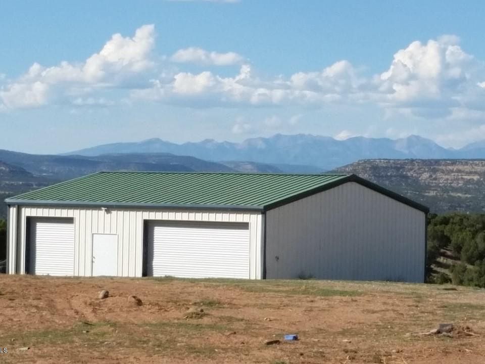 2nd image of 86 Road 2400