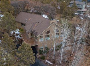 9751 Kestrel Rd, Klamath Falls, OR 97601