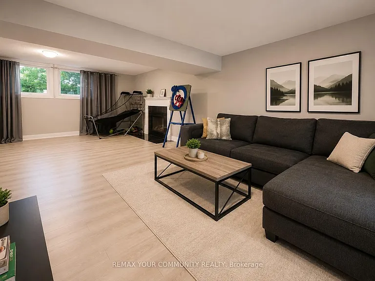 30 Knollside Dr — Photo 17