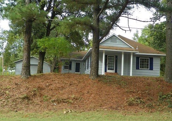 2nd image of 3976 County Road 318