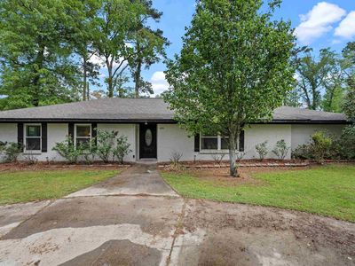 600 County Road 470, Carthage, TX, 75633