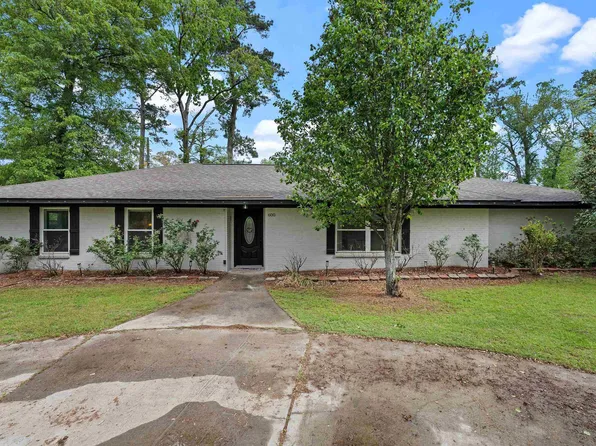 600 County Road 470, Carthage, TX 75633