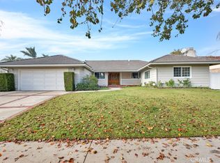 10829 Sunnybrae Ave, Chatsworth, CA 91311